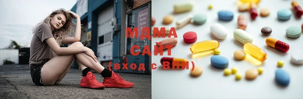 винт Коряжма