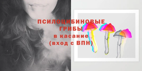 винт Коряжма